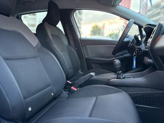 Renault Clio 2021-thumb-11