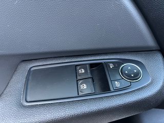 Renault Clio 2021-thumb-36
