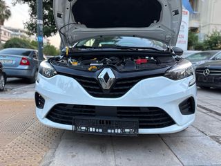 Renault Clio 2021-thumb-38
