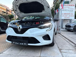 Renault Clio 2021-thumb-39
