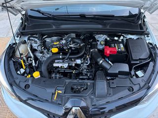 Renault Clio 2021-thumb-40