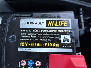 Renault Clio 2021-thumb-41