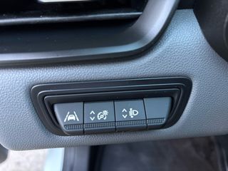 Renault Clio 2021-thumb-42