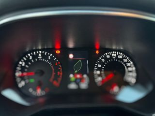 Renault Clio 2021-thumb-43