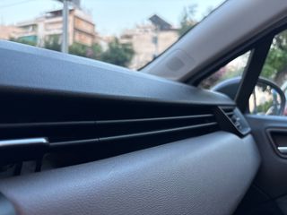 Renault Clio 2021-thumb-44