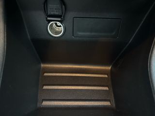 Renault Clio 2021-thumb-45