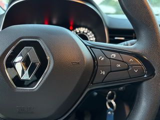Renault Clio 2021-thumb-46