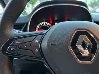 Renault Clio 2021-thumb-47