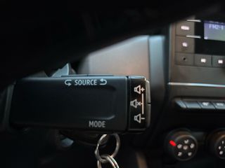 Renault Clio 2021-thumb-48