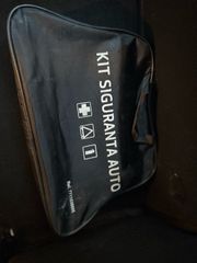 Renault Clio 2021-thumb-49