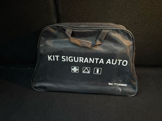 Renault Clio 2021-thumb-50