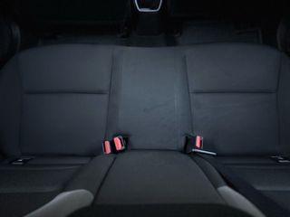 Renault Clio 2021-thumb-51