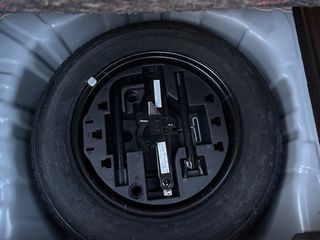 Renault Clio 2021-thumb-52