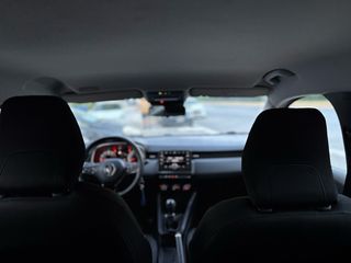 Renault Clio 2021-thumb-53