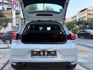 Renault Clio 2021-thumb-54