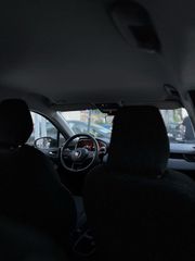 Renault Clio 2021-thumb-55