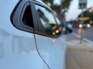 Renault Clio 2021-thumb-3