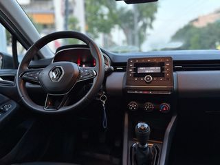 Renault Clio 2021-thumb-56