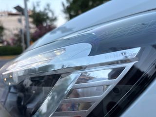 Renault Clio 2021-thumb-57