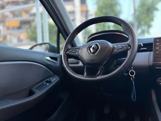 Renault Clio 2021-thumb-12