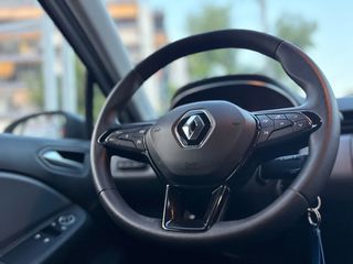 Renault Clio 2021-thumb-13