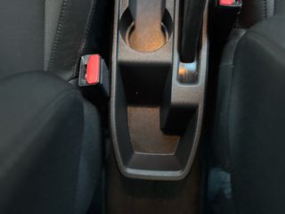 Renault Clio 2021-thumb-14
