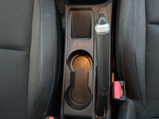 Renault Clio 2021-thumb-15