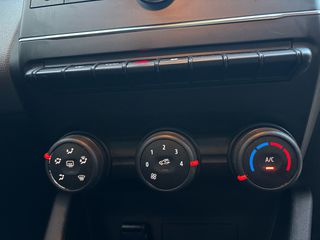Renault Clio 2021-thumb-16