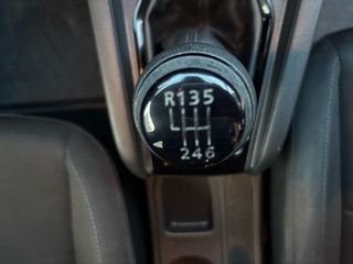 Renault Clio 2021-thumb-17