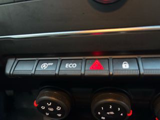 Renault Clio 2021-thumb-18
