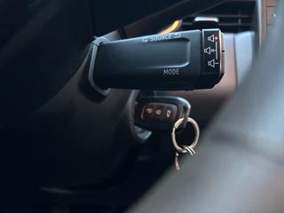 Renault Clio 2021-thumb-20
