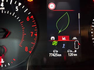 Renault Clio 2021-thumb-21