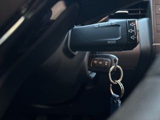 Renault Clio 2021-thumb-22