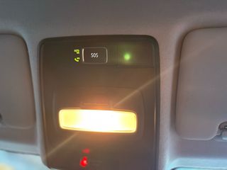 Renault Clio 2021-thumb-24