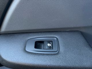 Renault Clio 2021-thumb-25