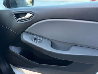 Renault Clio 2021-thumb-26