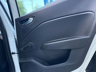 Renault Clio 2021-thumb-27