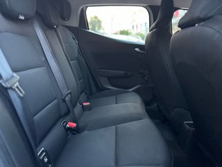 Renault Clio 2021-thumb-28