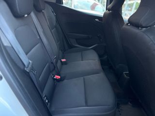 Renault Clio 2021-thumb-29