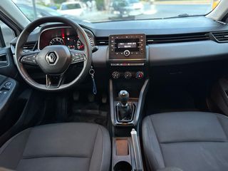Renault Clio 2021-thumb-30