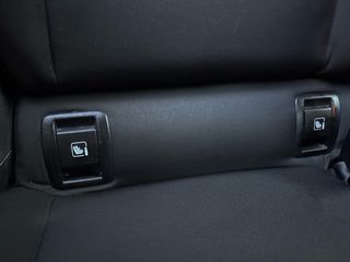 Renault Clio 2021-thumb-31