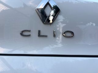 Renault Clio 2021-thumb-33