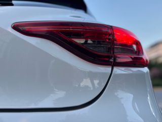 Renault Clio 2021-thumb-34