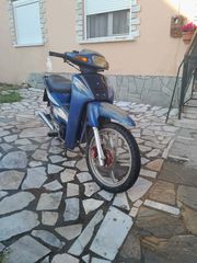 Daytona NOVA-S 2006-thumb-1