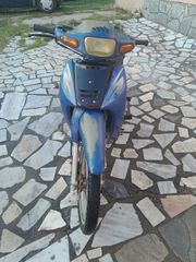 Daytona NOVA-S 2006-thumb-6