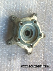 ΜΟΥΑΓΙΕ ΠΙΣΩ GILERA RUNNER FX/R DD 2T ΠΡΟΣΦΟΡΑ!!!!!!!!!!!!!!!!!!!!!!!!