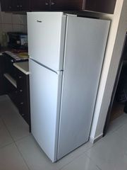 Ψυγείο-Καταψύκτης-thumb-1