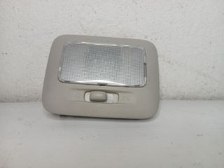 Πλαφονιέρα από Mitsubishi Space Star - 8401A149ZZ