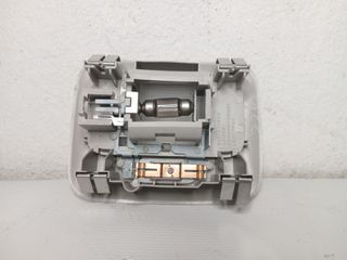 Πλαφονιέρα από Mitsubishi Space Star - 8401A149ZZ-thumb-1