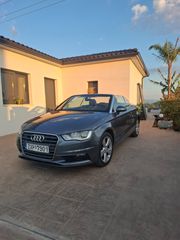 Audi A3 2015-thumb-1